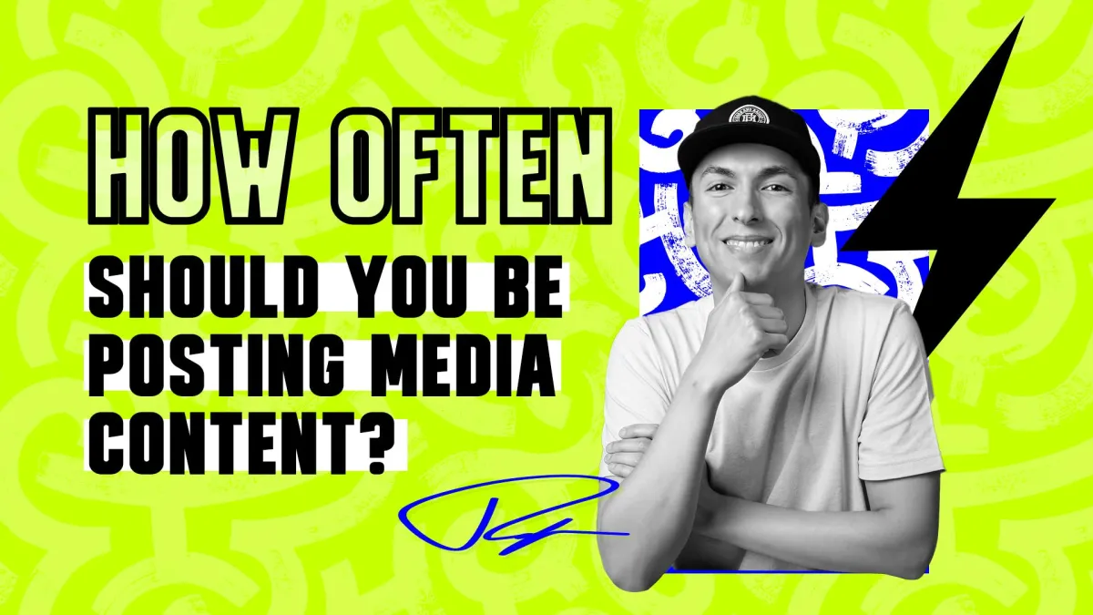 How The System by rocepez media Can Optimize Your Non-Profit’s Social Media Strategy
