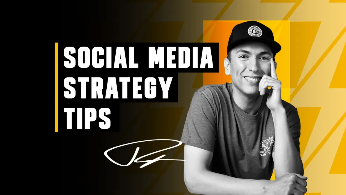 How The System by rocepez media Can Transform Your Non-Profit’s Social Media Strategy