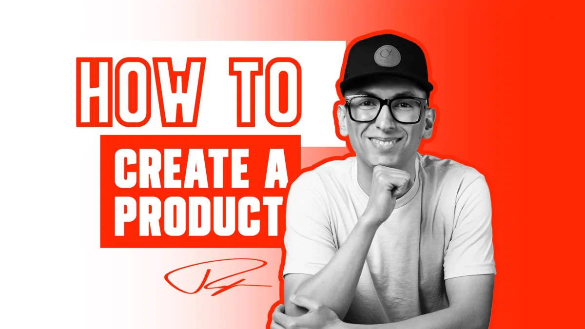 Mastering Product Creation with rocepez media: A Comprehensive Guide