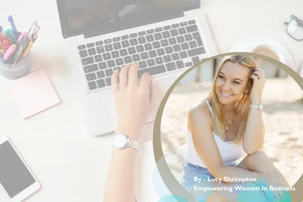 Coaching, Masterminds, Retreats…Oh My!
