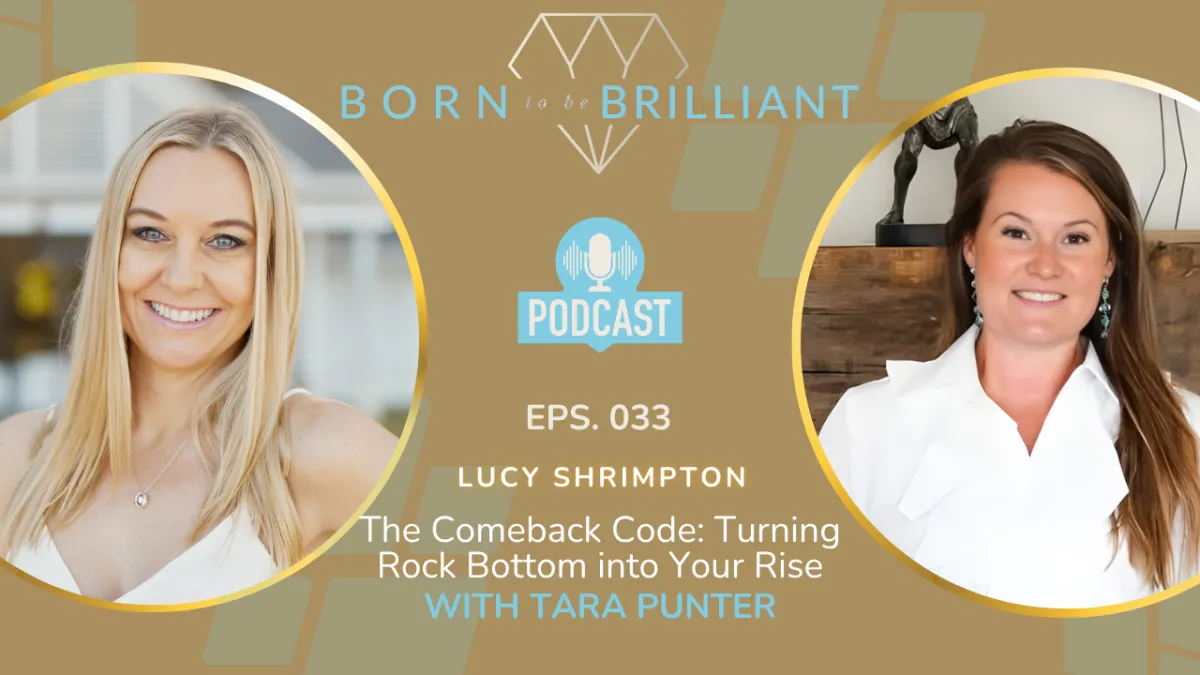 the-comeback-code-turning-rock-bottom-into-your-rise