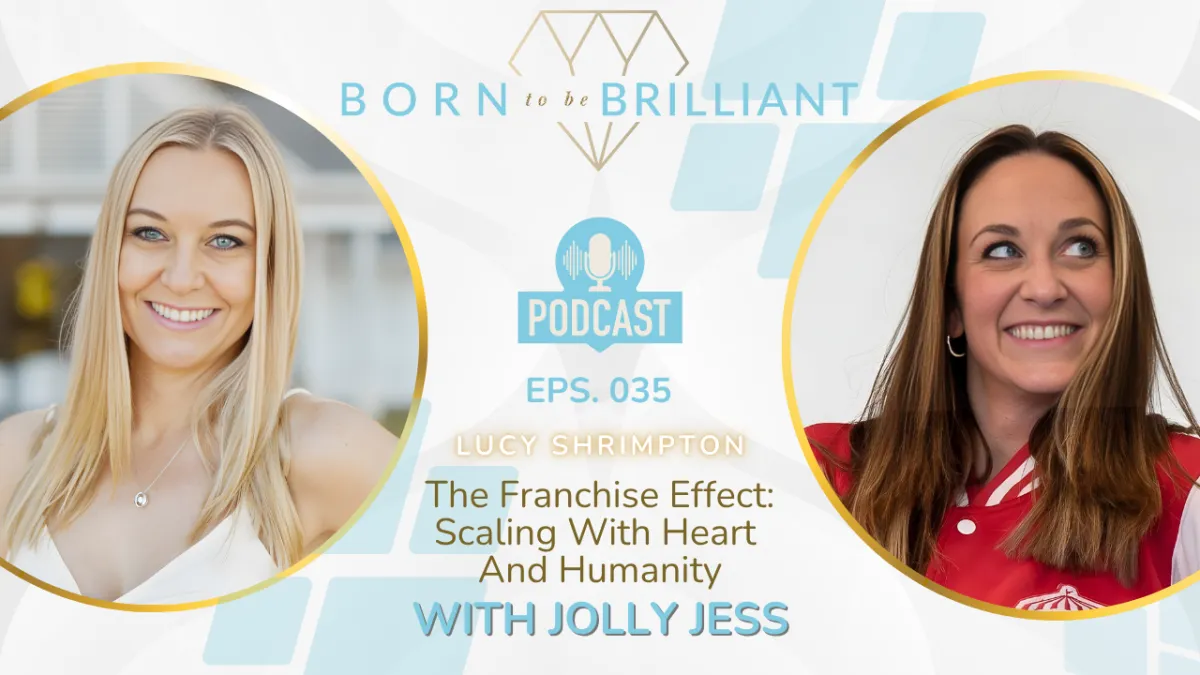 scaling-with-heart-and-humanity-the-new-wave-of-purpose-driven-franchises