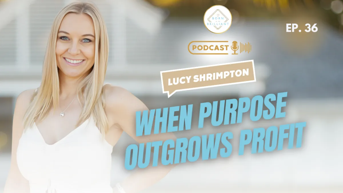 when-purpose-outgrows-profit