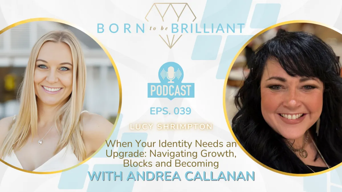 when-your-identity-needs-an-upgrade-navigating-growth-blocks-and-becoming