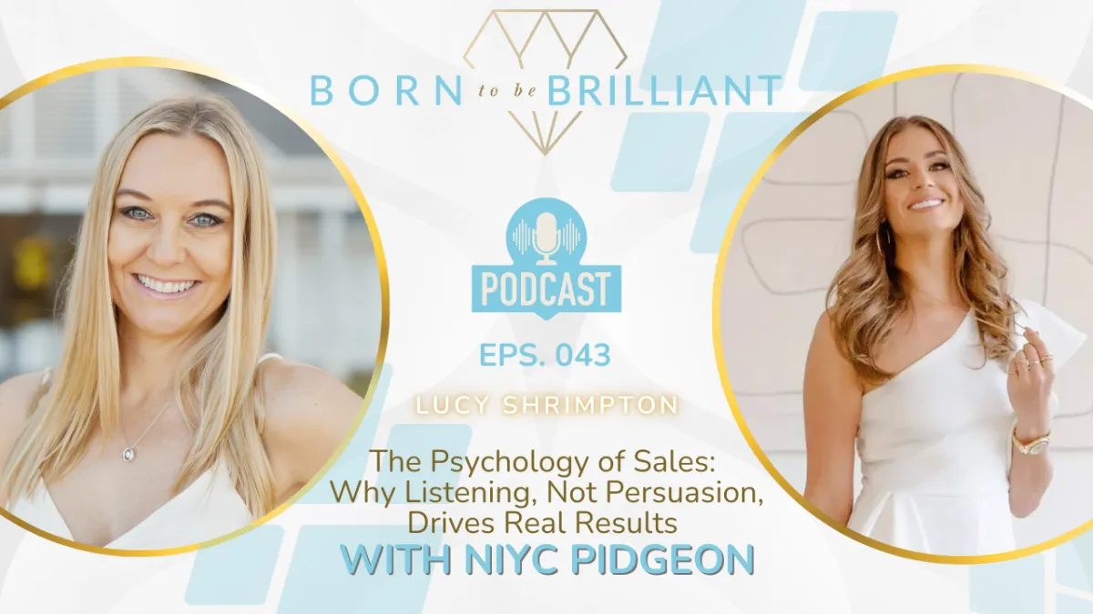 the-psychology-of-sales-why-listening-changes-everything