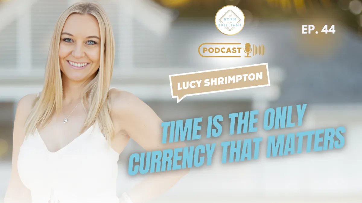 time-is-the-only-currency-that-matters