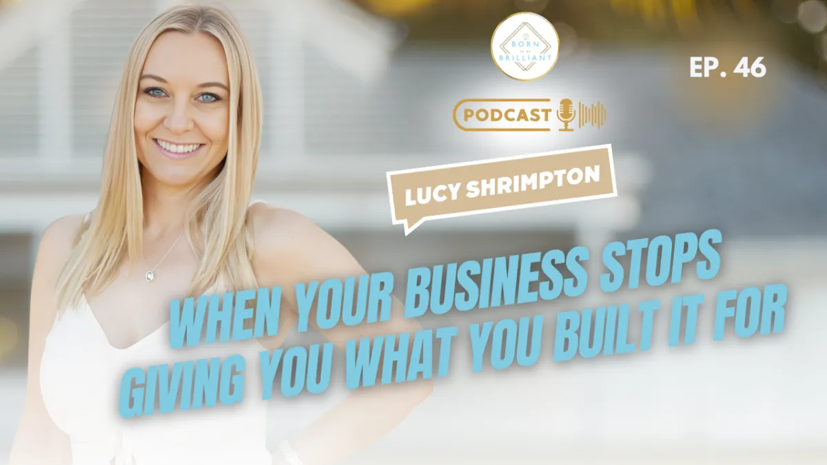 when-your-business-stops-giving-you-what-you-built-it-for