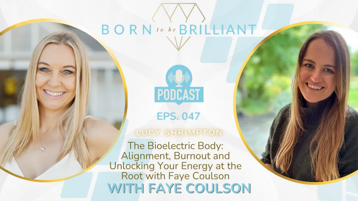 the-bioelectric-body-what-alignment-really-means-for-your-health-and-success