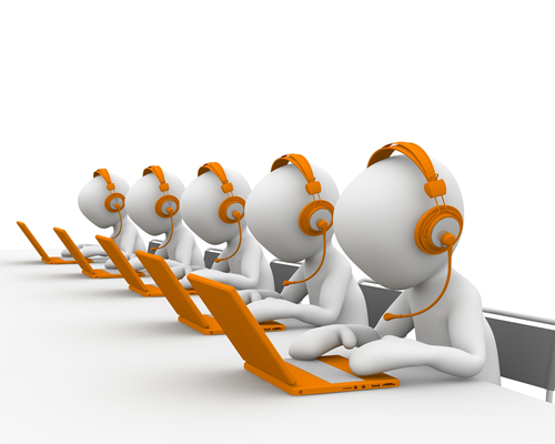 Website automation_1