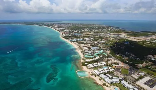 Cayman Islands Real Estate Investing - What to Know