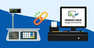 Integrating Third-Party Scales with POS Systems