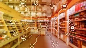 Spectrum Burns Businesses Again