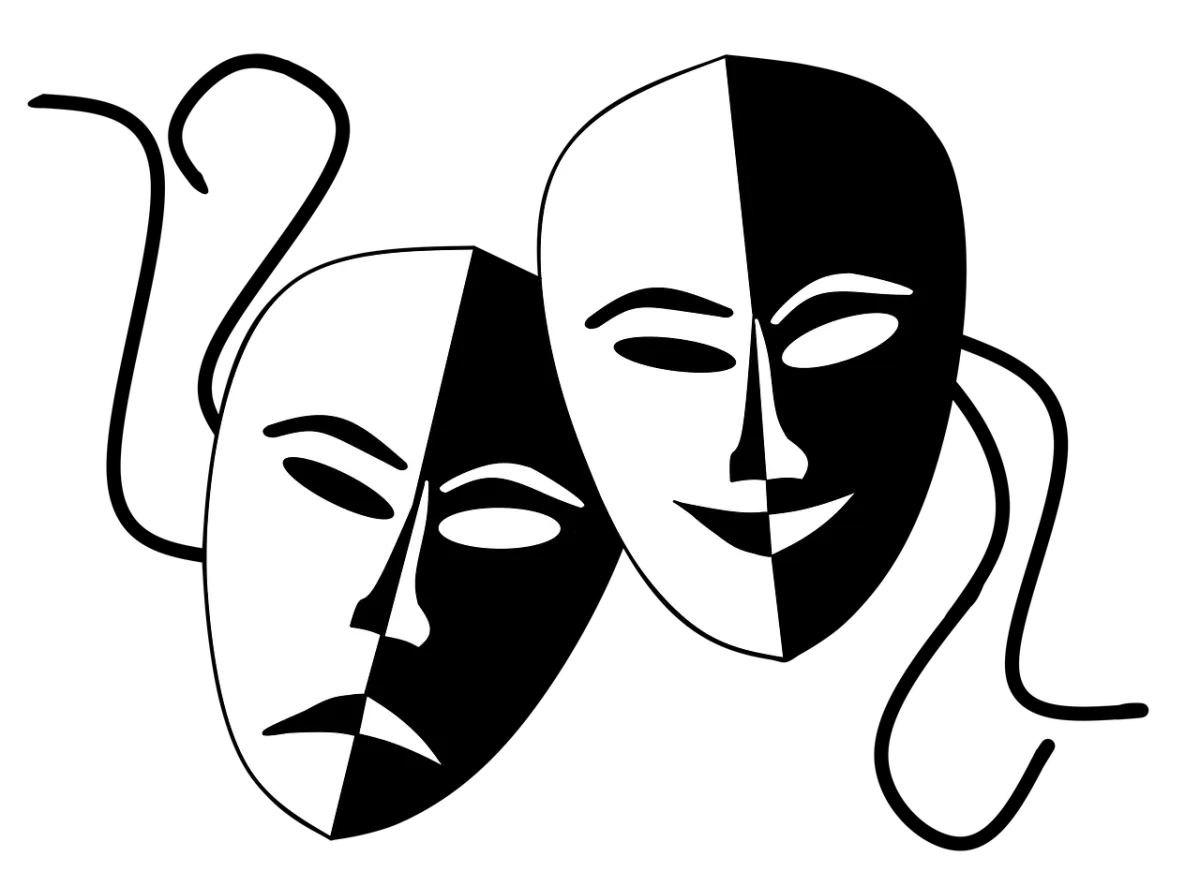 Get More Auditions, Gigs & A Better Agent