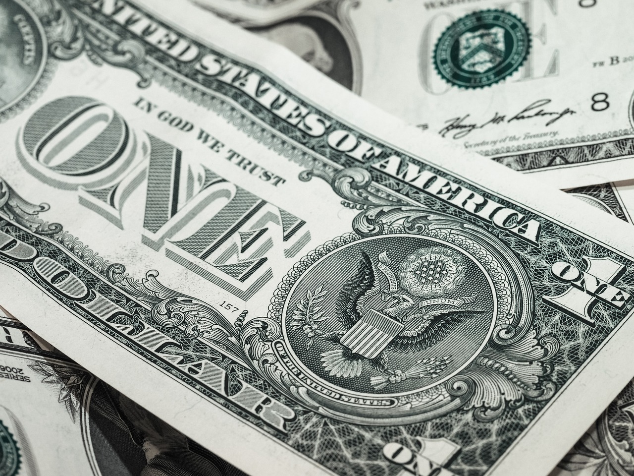 How to close a $20-60K production deal in 12 weeks or less with no experience