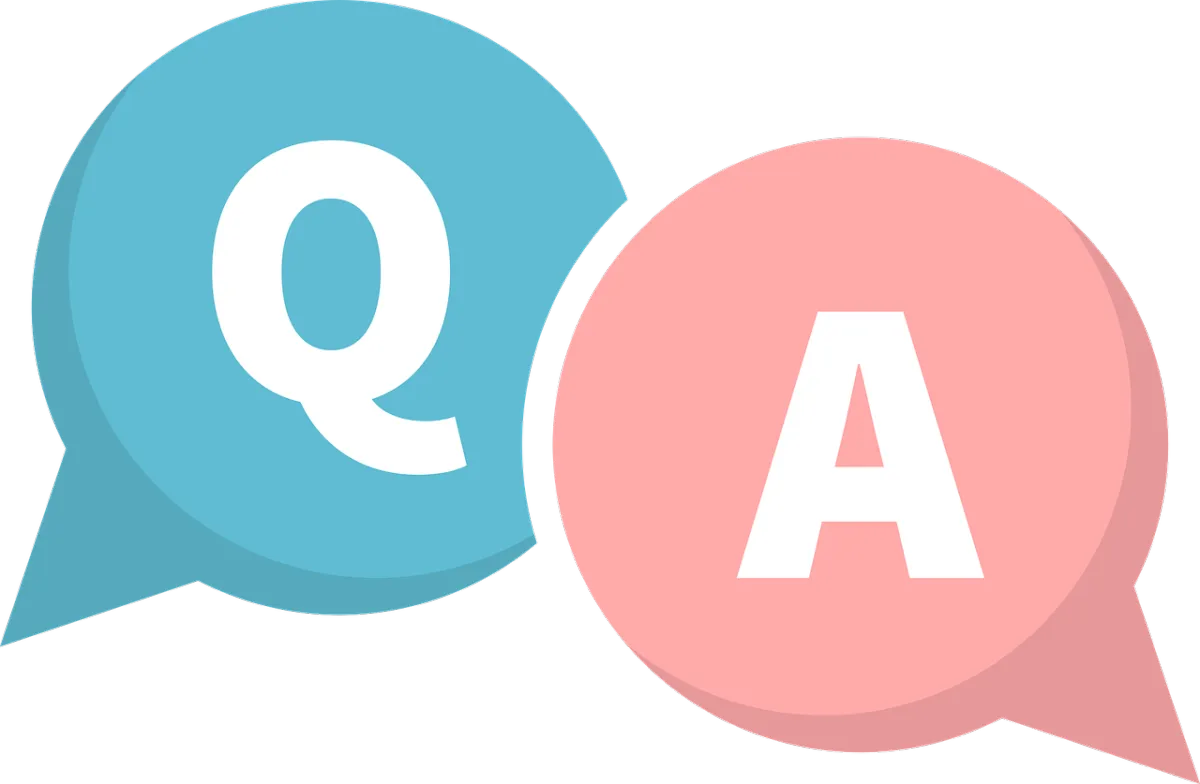 AMA session with Daniel Brea