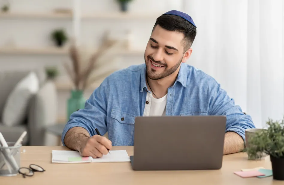 The Advocacy Club: Sharpen Your Legal Skills with Real-World Practise