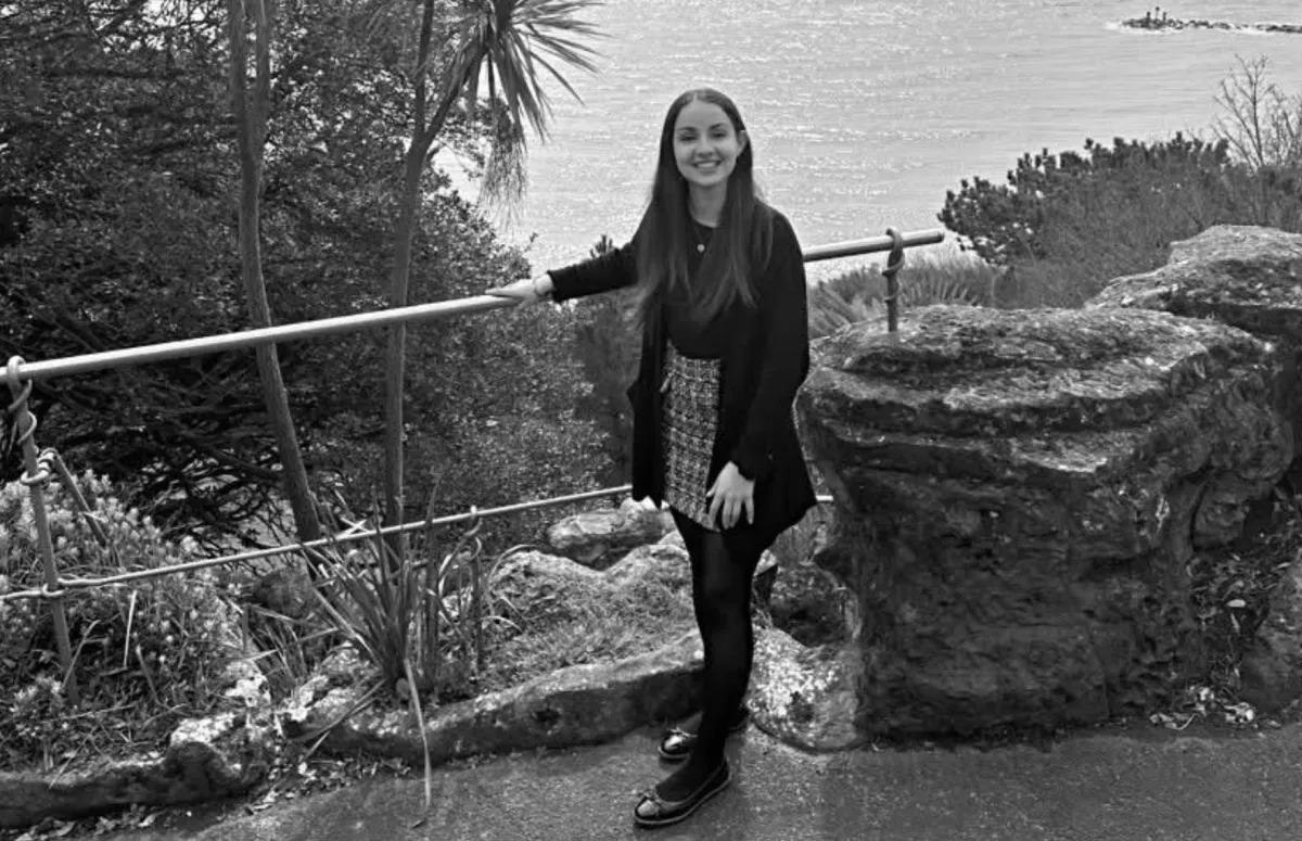 From Setbacks to Success: How Missed Grades Shaped My Journey Through the Legal Profession