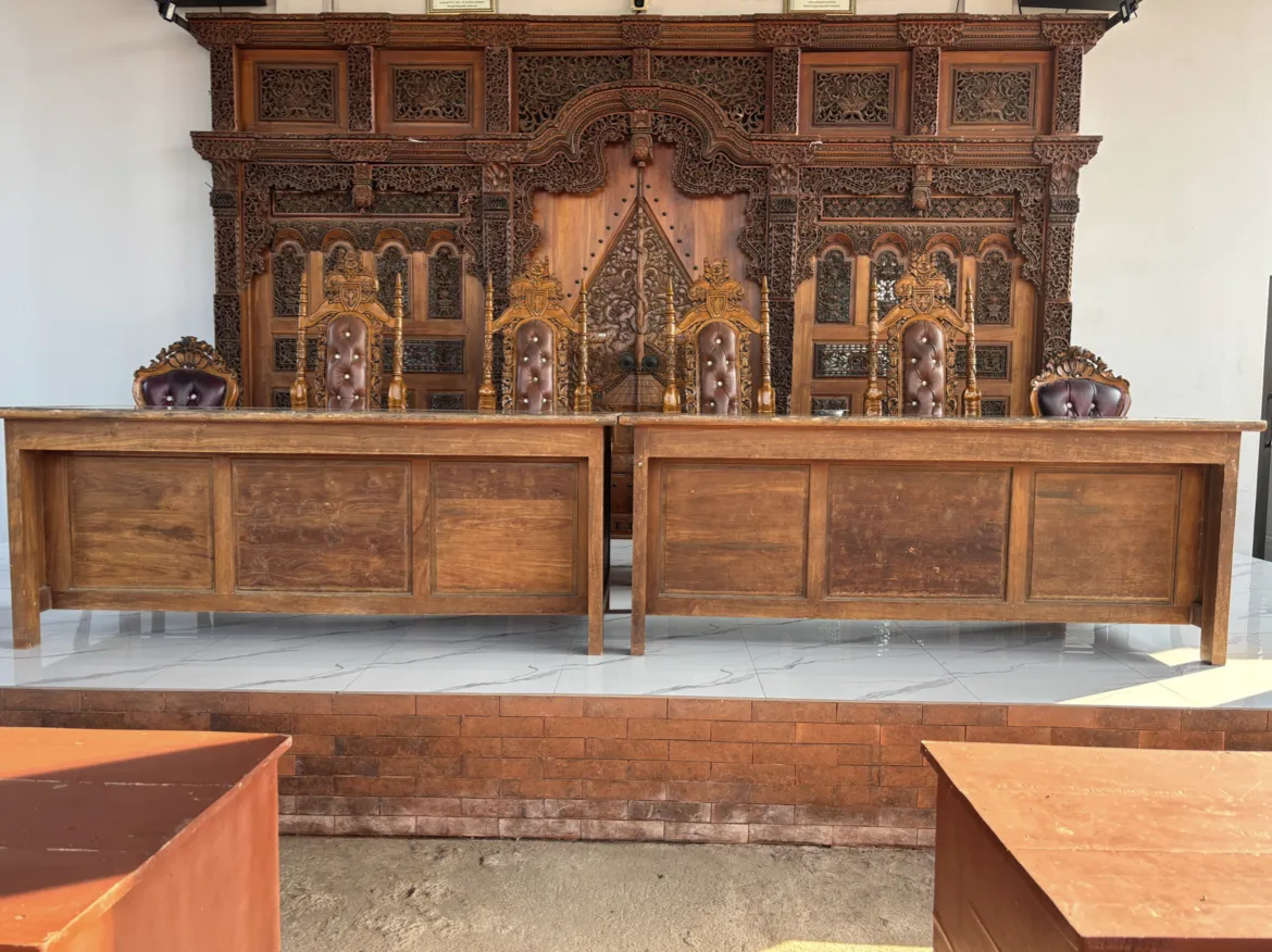 Mastering Mooting: Essential Tips for Aspiring Advocates