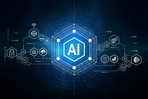 How AI Startups Should Optimize Their Website and Landing Pages