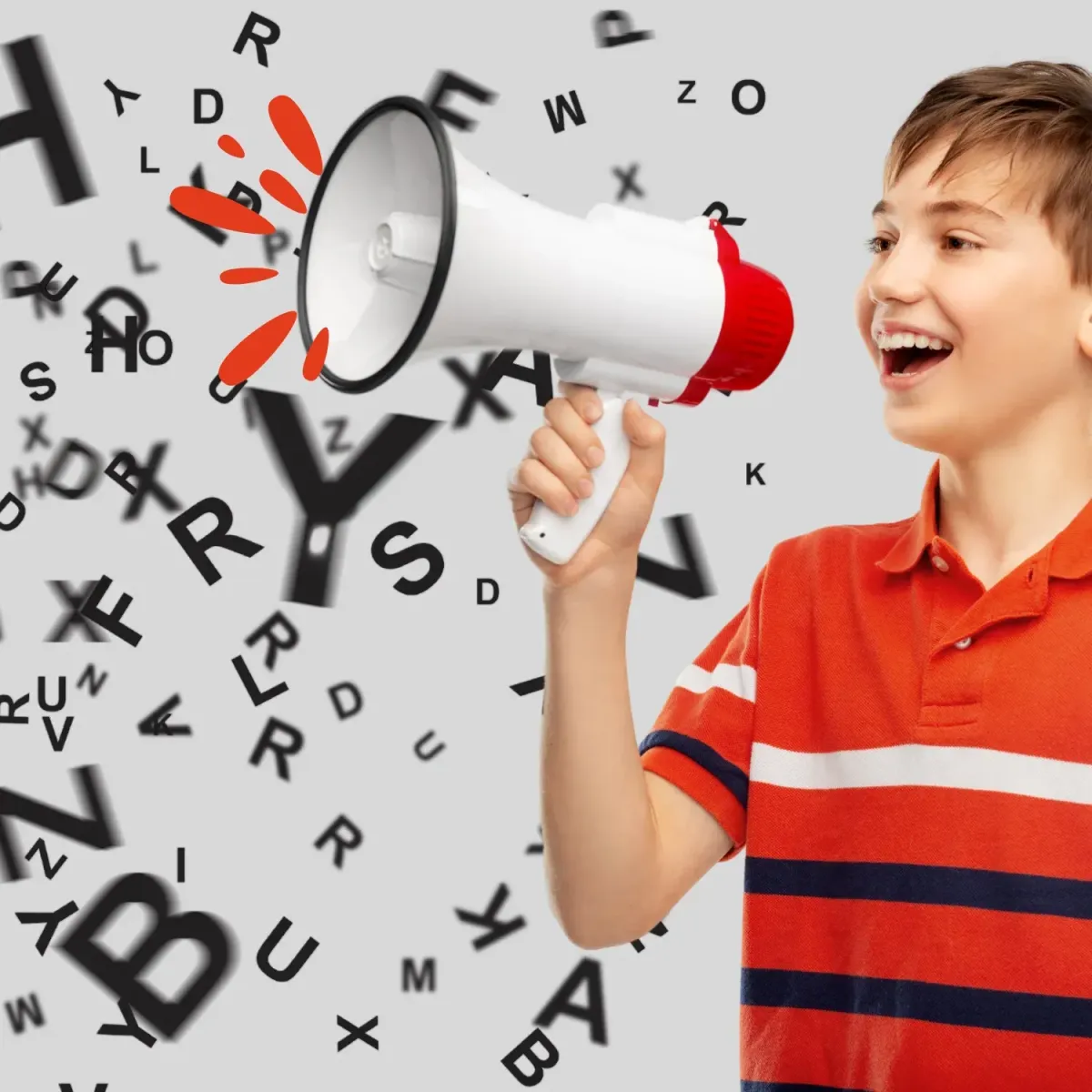 5 opasnosti sistema obrazovanja