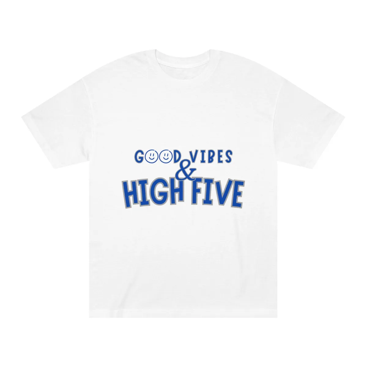 Beyond Soul Mate, Unisex Classic Tee
