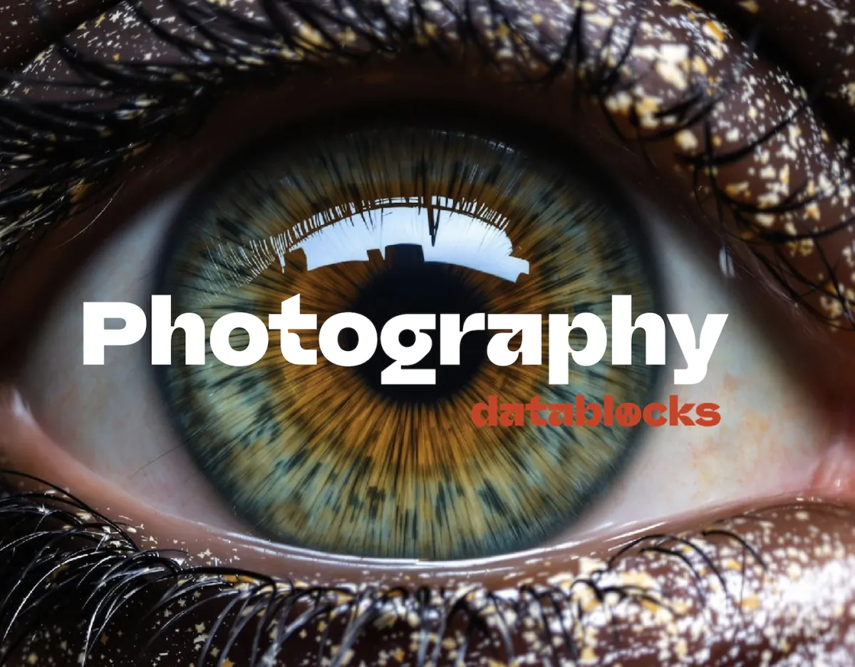 AI Photography Prompts in Flux: Mastering Camera Angles