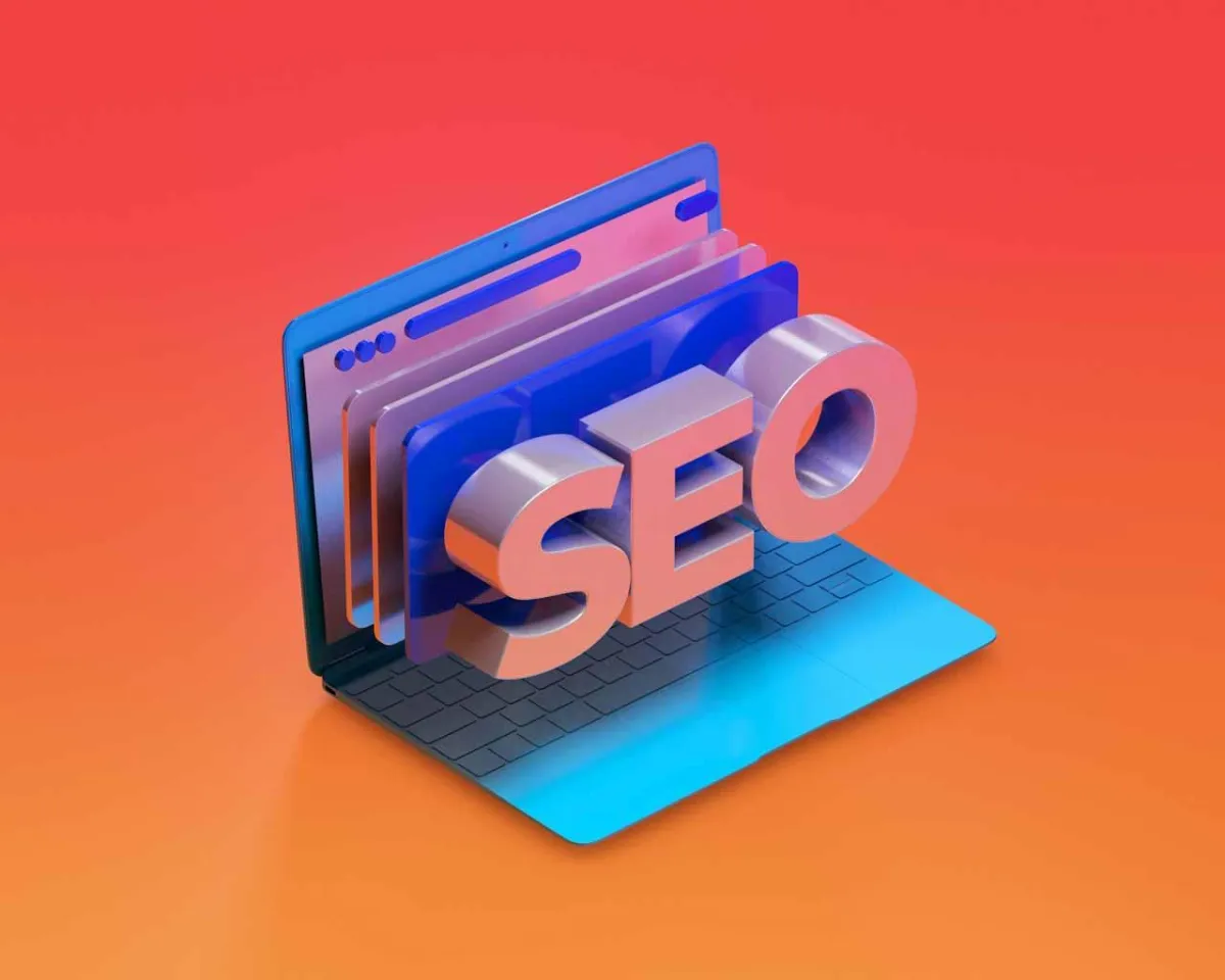 seo-bild-wienerwebsitewahnsinn