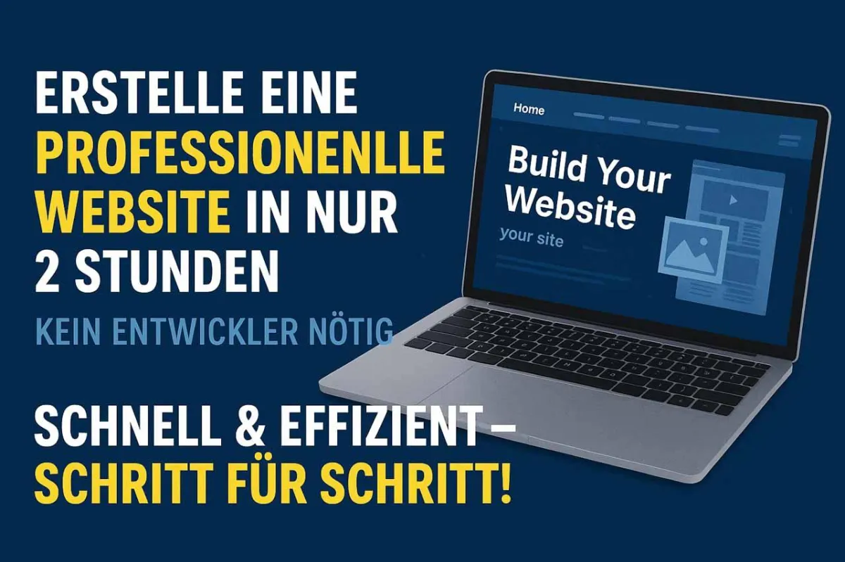 webseite-erstellen-schritt-fuer-schritt-bild