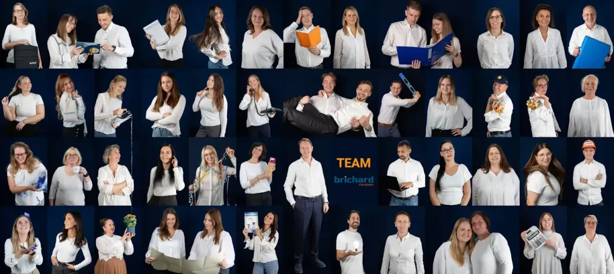 Brichard-Immobilien-Teamfoto-Immobilienmarktbericht-Digitalisierung-WienerWebsiteWahnsinn-Bild