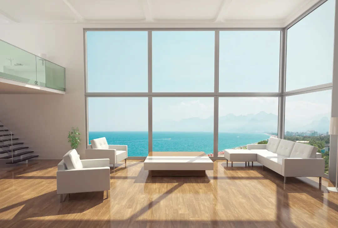 Profit and Loss Only Loans