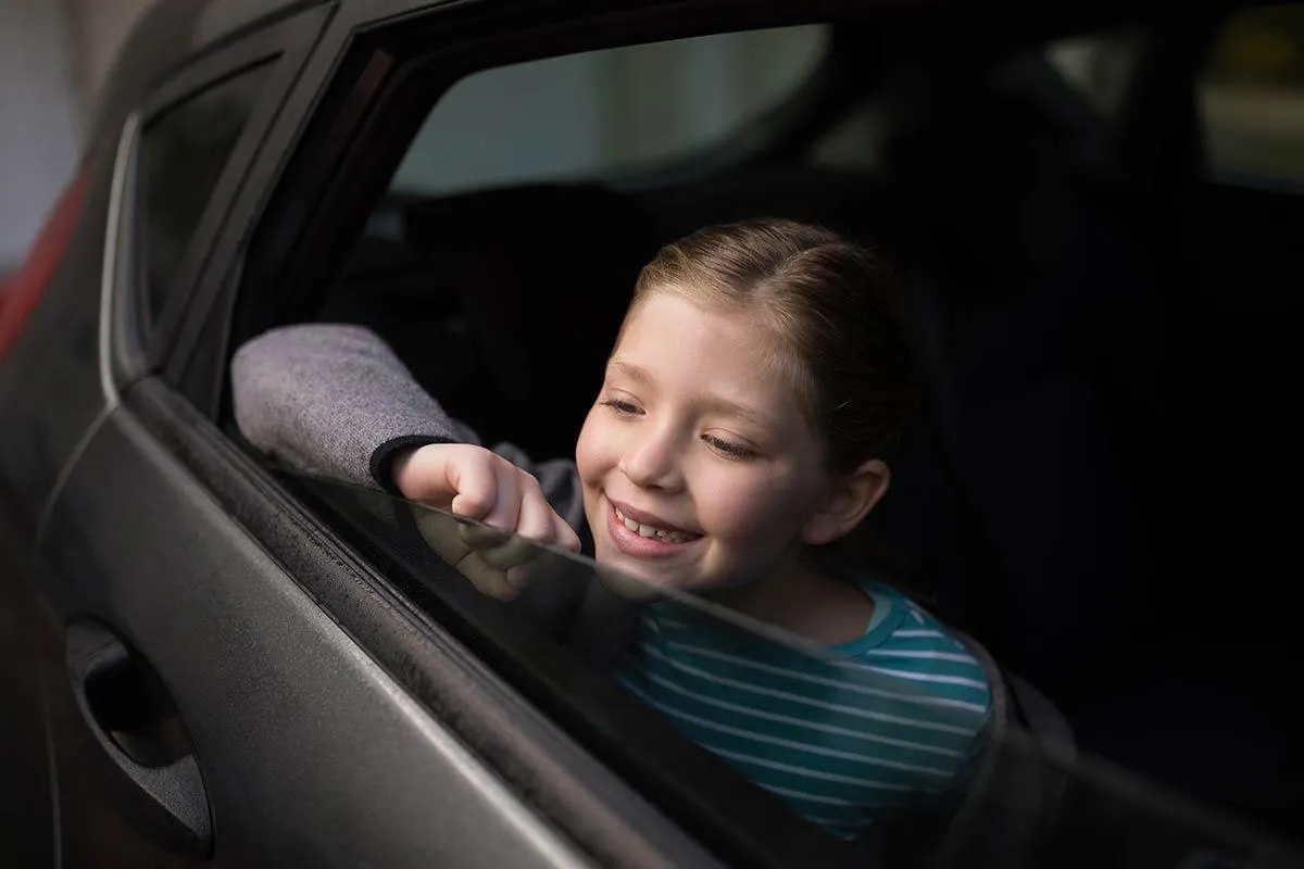 5 Questions You Should Ask Before Tinting Your Car in Saskatoon