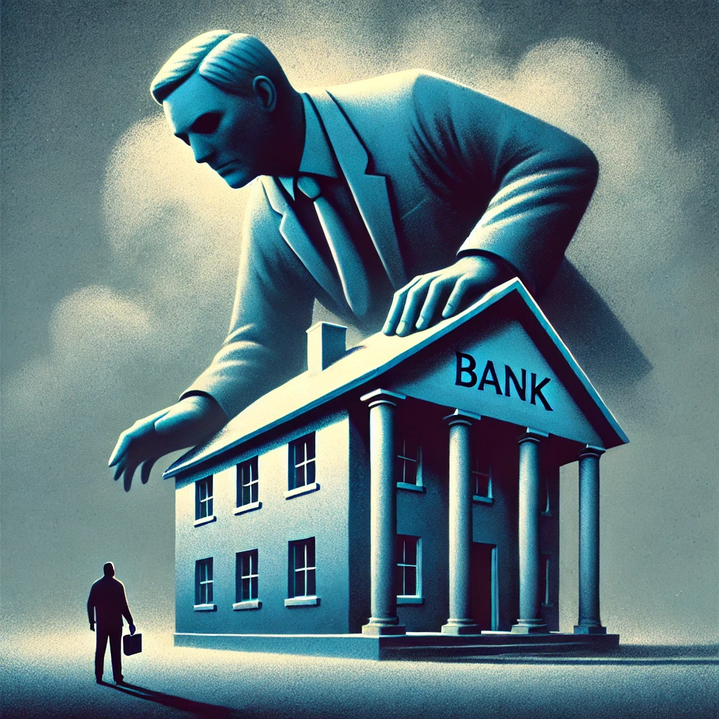 What is the Due on Sale Clause? (And Can You Get Insurance for It?)