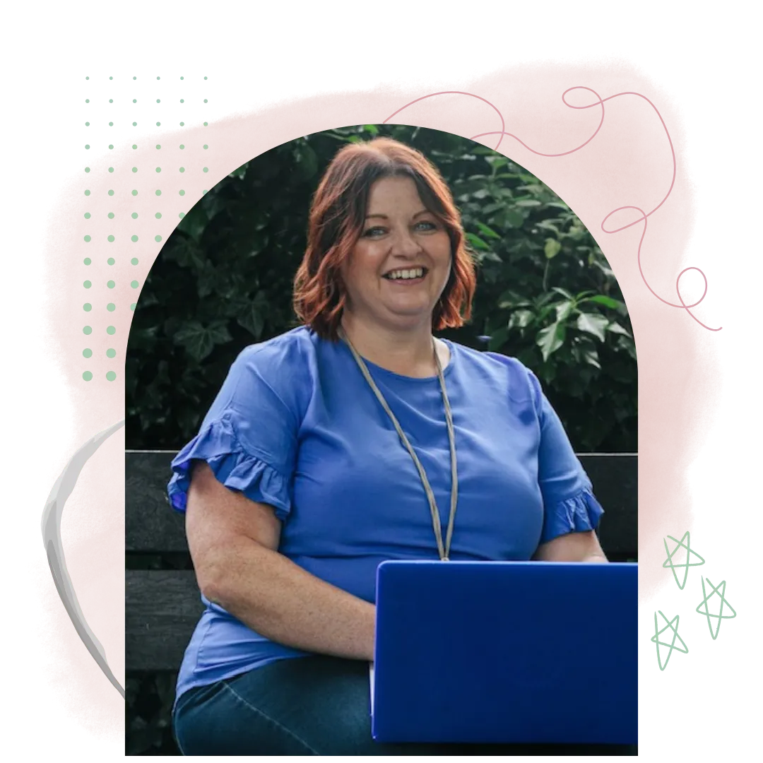 Why Retention is the New Growth Strategy