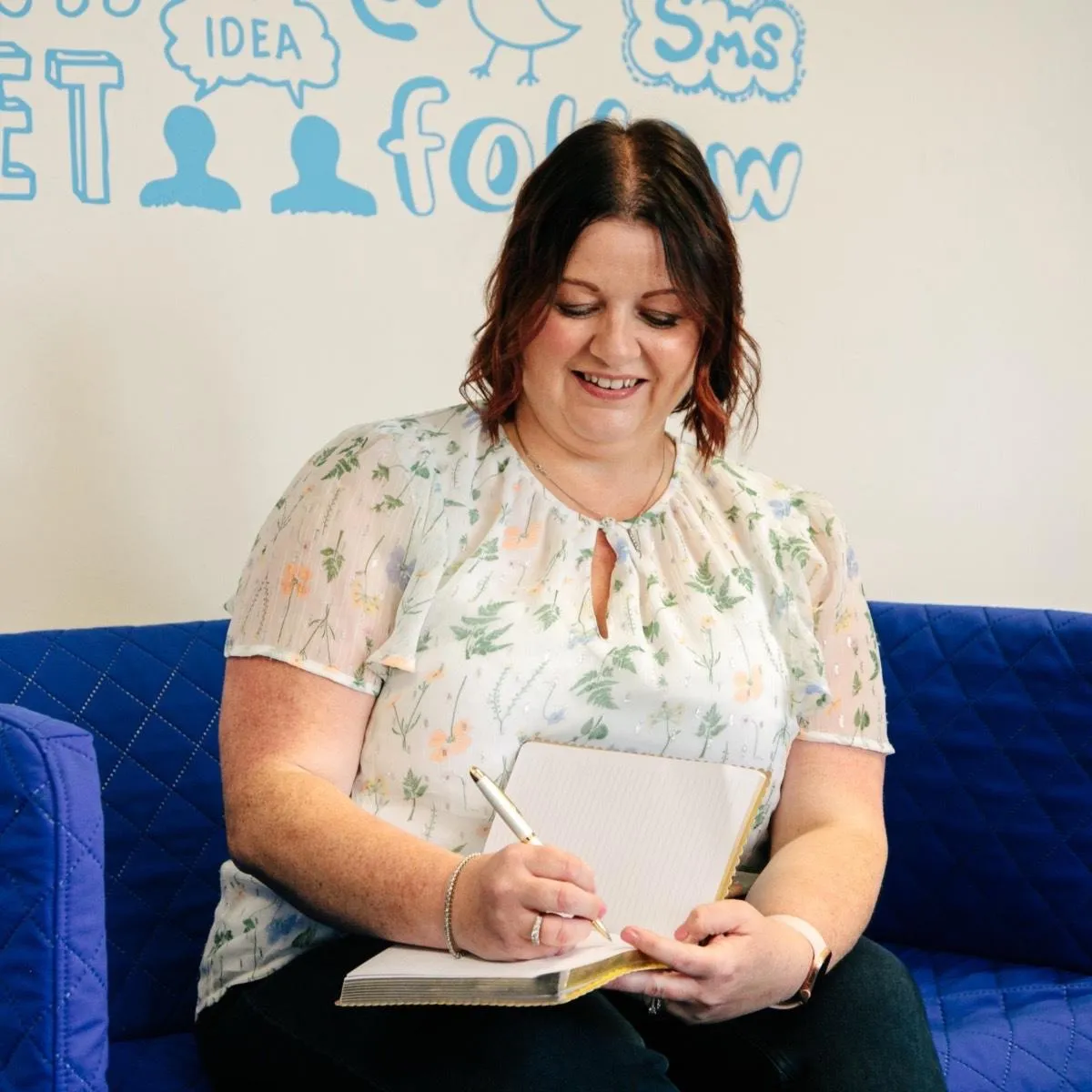 The Hidden Cost to Poor Experience and How to Fix It.