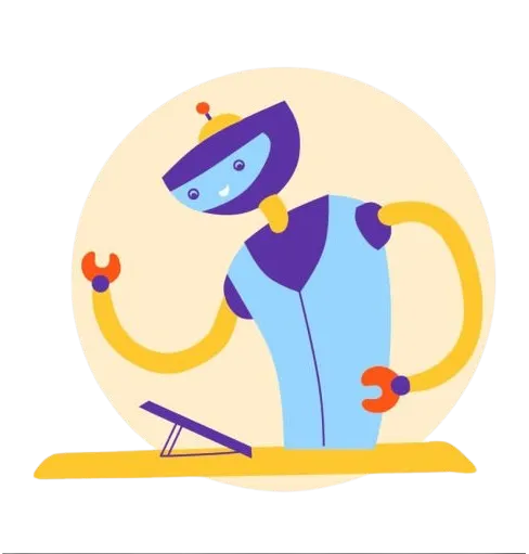 How AI Phone Agents Are Revolutionizing Customer Engagement