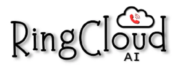 Ringcloud AI