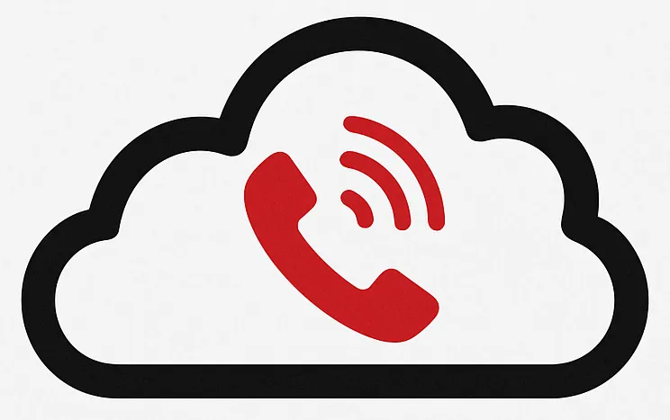 Top 10 AI Phone Agent Platforms
