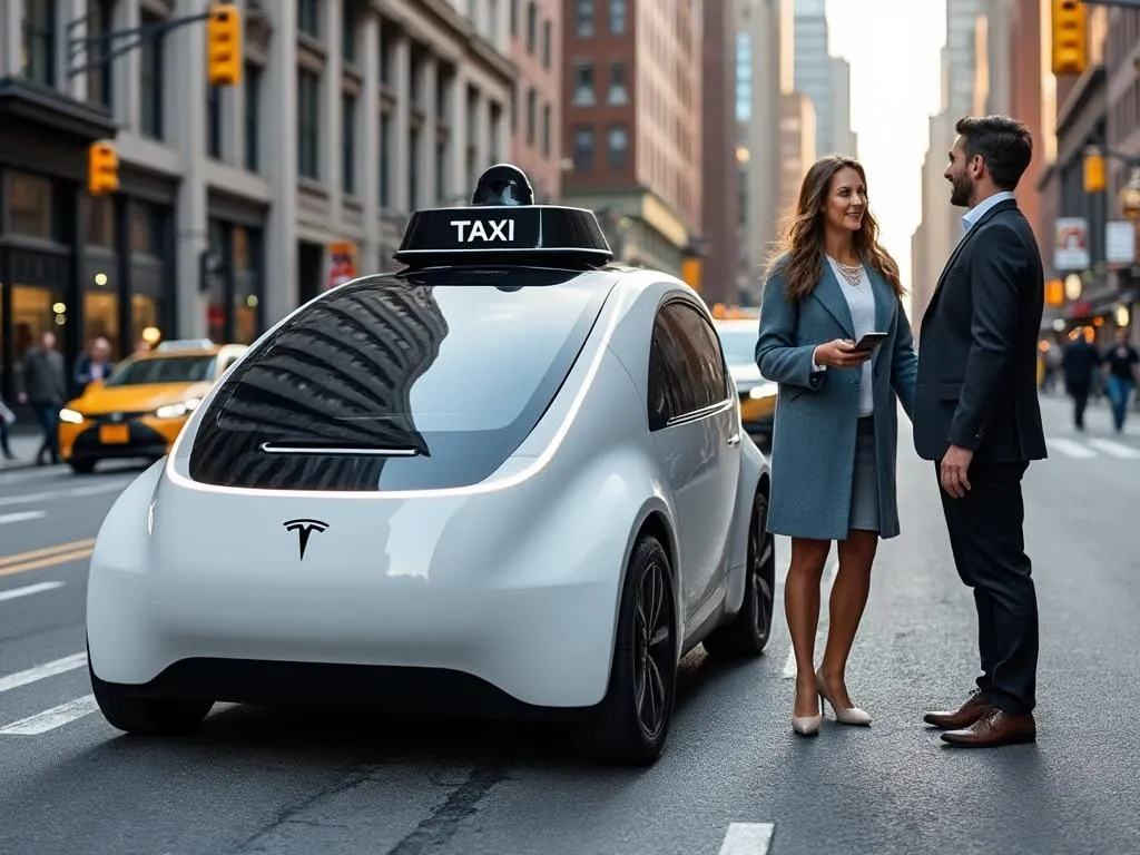 Más allá del horizonte: cómo los proyectos de Elon Musk elevan tu bienestar