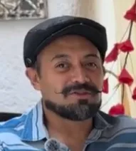 Ricky Buscador: cómo reinventarse tras una crisis existencial