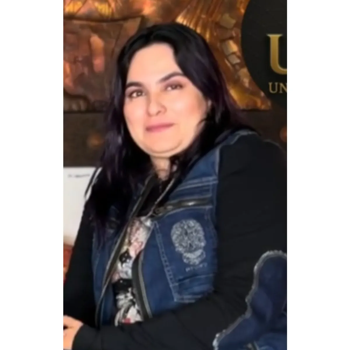 El poder de emprender desde la magia femenina: inspiración para el futuro