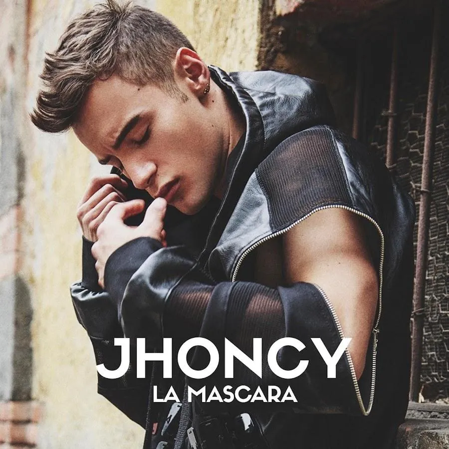 Jhoncy: el talento colombiano que conquista México con ritmo, perseverancia y mensaje social