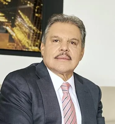 Raúl Uribe, el talento mexicano que transforma la tecnología en propósito