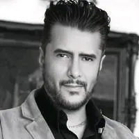 Edgar Valenzuela: el líder detrás de la Cámara Nacional de la Mujer