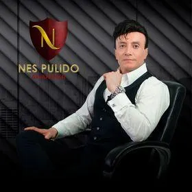 Erness Pulido: Inspiración y liderazgo para emprendedores