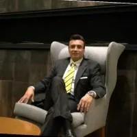 Erness Pulido: Innovación y aprendizaje continuo para una vida plena