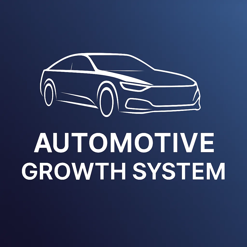 Thunder Bay workshop with digital compliance blueprint overlay