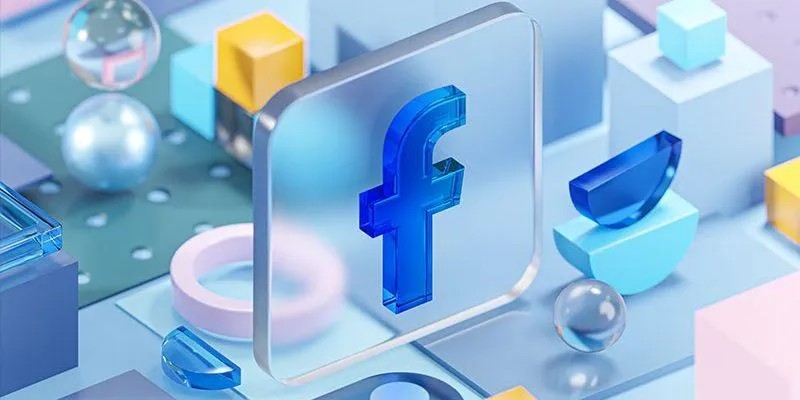 Facebook Marketing