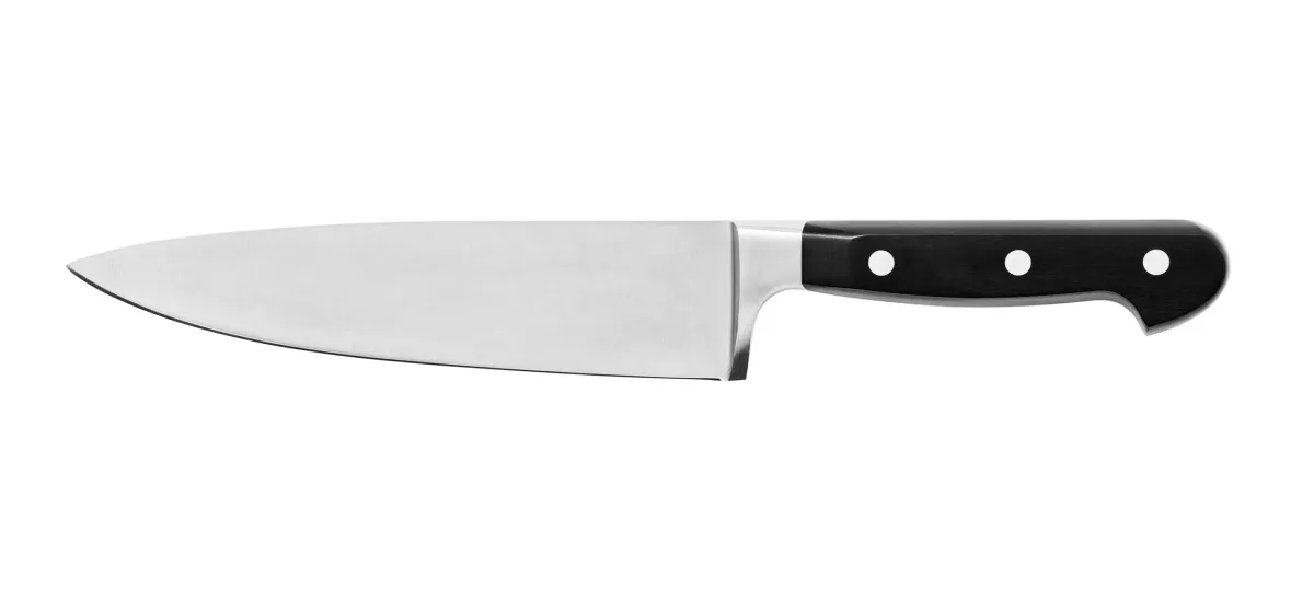 5 Essential Tools For Backyard BBQ