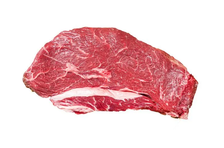 Top Sirloin