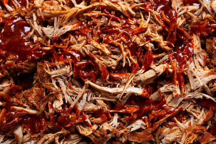 🍽️ Basics with Beatdown: Pulled Pork Recipe